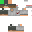 Texture for dasd