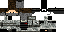 Texture for dffg