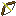 Texture for bow_pulling_1