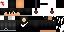 Texture for asqwf