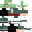 Texture for zoro bacon