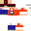 Texture for pppppp