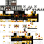Texture for SiuccSucc