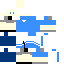Texture for Medilogioli