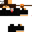 Texture for lu