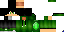 Texture for LucasLod98