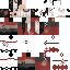 Texture for Kawaii Skin