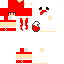 Texture for gfdsa