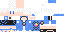 Texture for 小昍