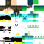 Texture for Cronwelito_Crack