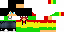 Texture for Tunahan