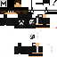 Texture for pitukaa2