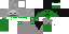 Texture for Goblin Archer