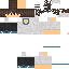 Texture for dominick100