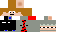 Texture for hhhhhh