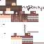 Texture for kac