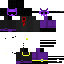 Texture for skin with my color