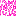 Texture for CHILL