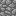 Texture for cobblestone