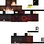 Texture for aa