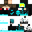 Texture for easd