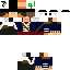 Texture for GEORGEEE