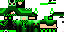 Texture for слиз