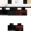 Texture for hamoudy