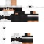 Texture for Reeps
