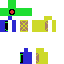 Texture for Jeremy