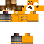 Texture for Atillaxx