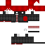Texture for Morb
