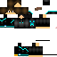 Texture for Minecraft 実況者