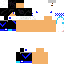 Texture for gafgaf