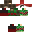 Texture for faff