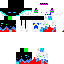 Texture for ender