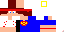 Texture for wesdsd