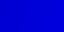 Texture for asd