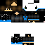 Texture for Felipe2