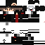 Texture for PigBangOG