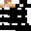 Texture for c