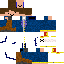 Texture for hehe