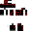 Texture for red