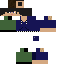 Texture for isness