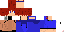 Texture for my
