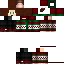 Texture for fefwedf