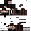 Texture for antiiiy