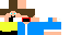 Texture for цвцув