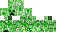 Texture for creeper
