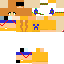 Texture for Joao_Craft12